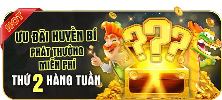 Ưu đãi nạp tiền lần đầu cho thành viên mới