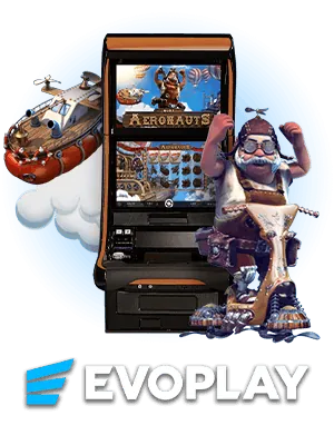 Tỷ lệ thắng cao trong trò chơi Nổ Hũ