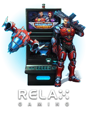 Đánh giá sức khỏe và chế độ tập luyện của chiến kê