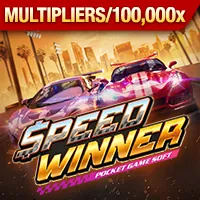 Cách Xem Đá Gà Thomo Trực Tiếp và Bình Luận Hiệu Quả