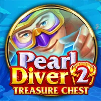 Kèo Wala trong đá gà Thomo