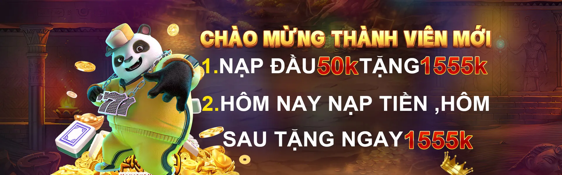 Tin tức đá gà Thomo bình luận