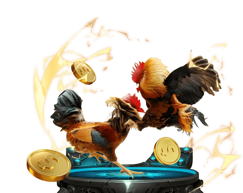 Hoàn trả tiền thua cược