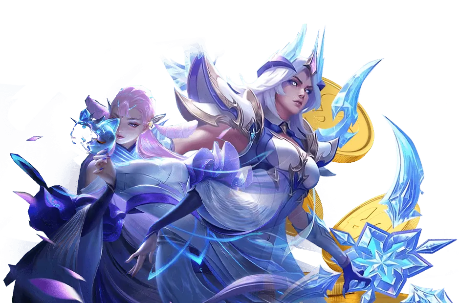 Lịch thi đấu đá gà Thomo sắp tới