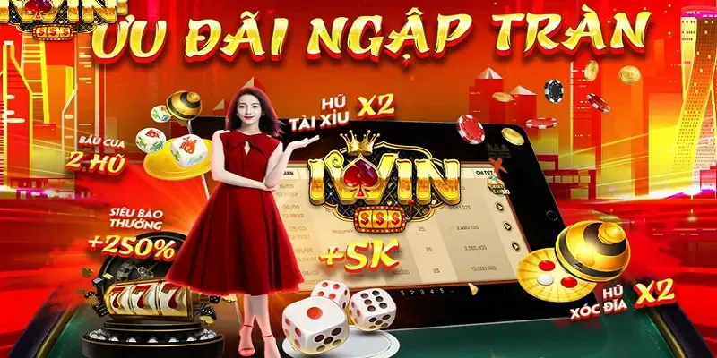 Quy trình đăng ký tài khoản Win2026VN