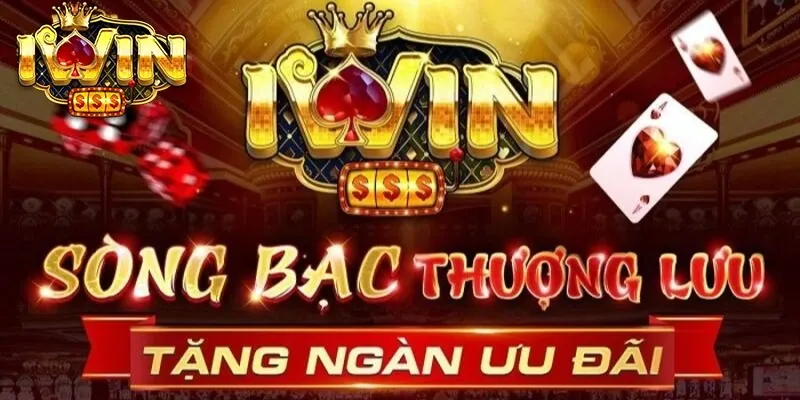 Các sự kiện cộng đồng và giải đấu nhỏ