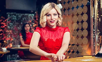 Nạp tiền vào tài khoản cá cược đá gà