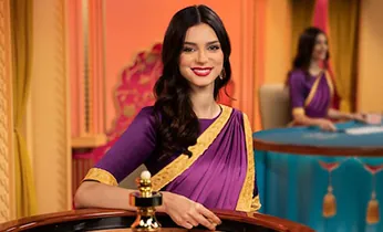 Đăng ký tài khoản Win2026 nhanh chóng